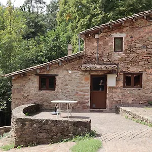 el-moli-de-baix.catalonia-hotels.com/