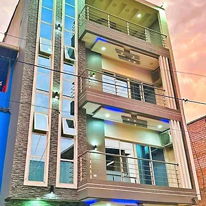 edificio-nuevo-consulado-americano-4apt-coliving-ecuador.guayaquilhotels.org/