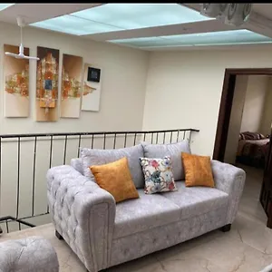  Apartamento Departamento Enorme En Condominio Privado Del Centro Historico. Ecualodge 29 Ecuador