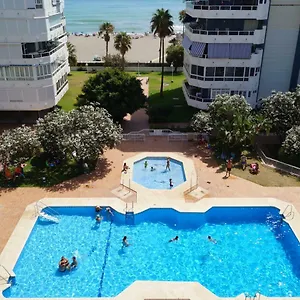 residencia-pez-espada.es-andalucia.com/